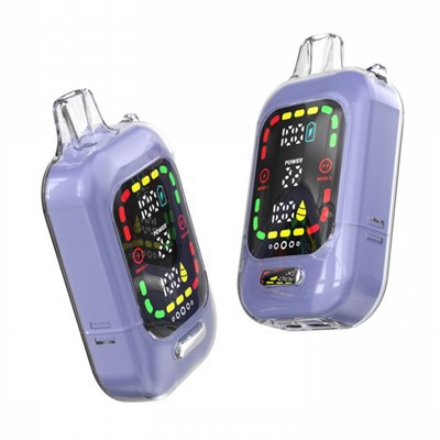 Mistet Mary Vape LN30000 Puffs